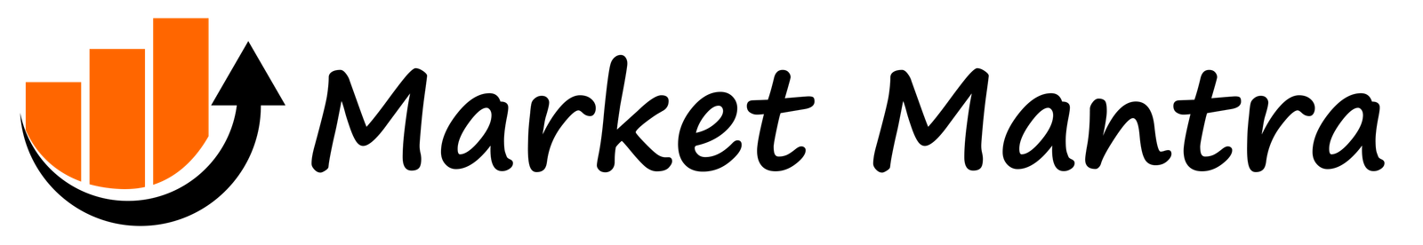 Market Mantra Logo
